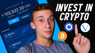 Trgovanje bitcoin botom uživo