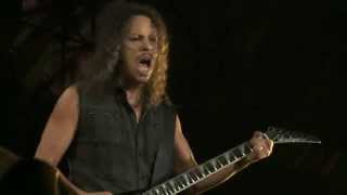 Download Lagu Metallica - Sad But True [Live México 2009 HD] (Subititulos Español) MP3