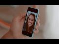 Apple - iPhone 5c - Videos