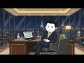 Every Level From Basement Tenant to Buying a Dubai Penthouse