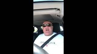 Quickapp Treat The Business Like Youre Paid In Millions