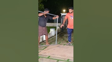 world 🌎 biggest dream cake #m4tech #dreamcake #youtube #short #nabimuhammad