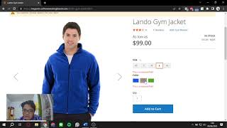 Deliverables Week 14 - Video Test Execution