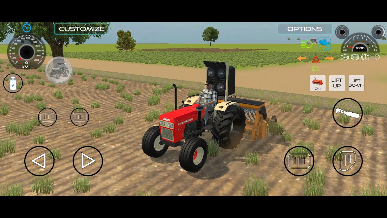 English YT Studio : 👍 Good stream | Playing Solo | Streaming with Turnip