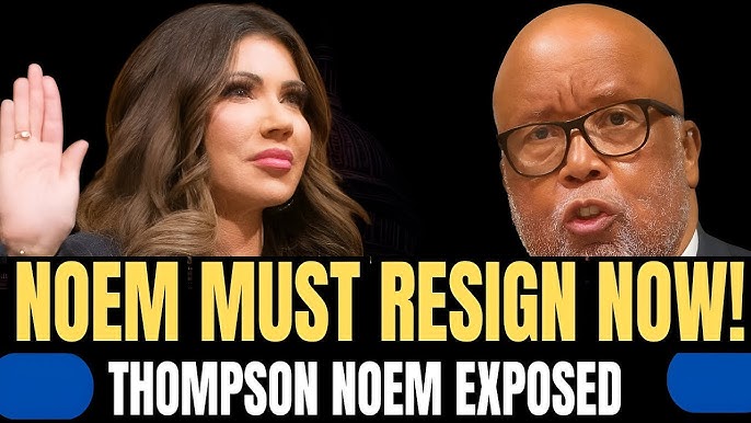 MyPillow" Is The Secret Weapon Of The Insurrection - YouTube