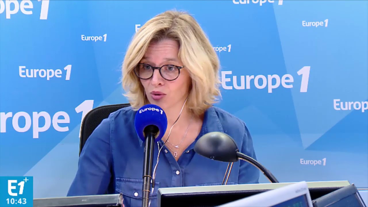 Comment aider son enfant à lutter contre la dyslexie ou le déficit d'attention