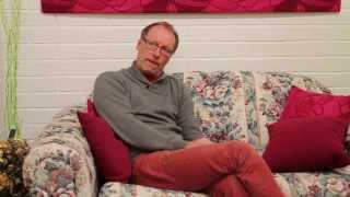 Perhettä On Koeteltu