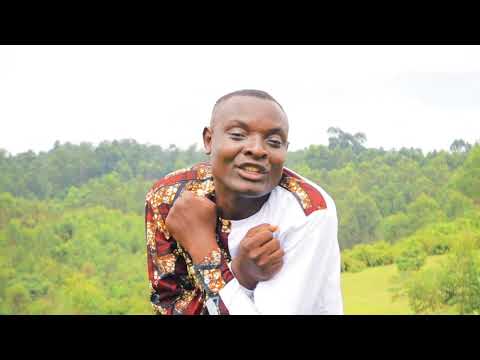 Ni Lini Utapita Yesu Official Video By Eric Juma Mwanzala