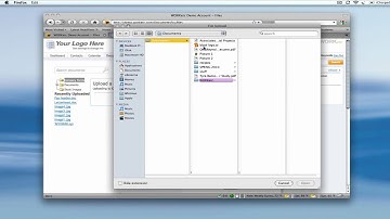 WORKetc CRM & Project Management