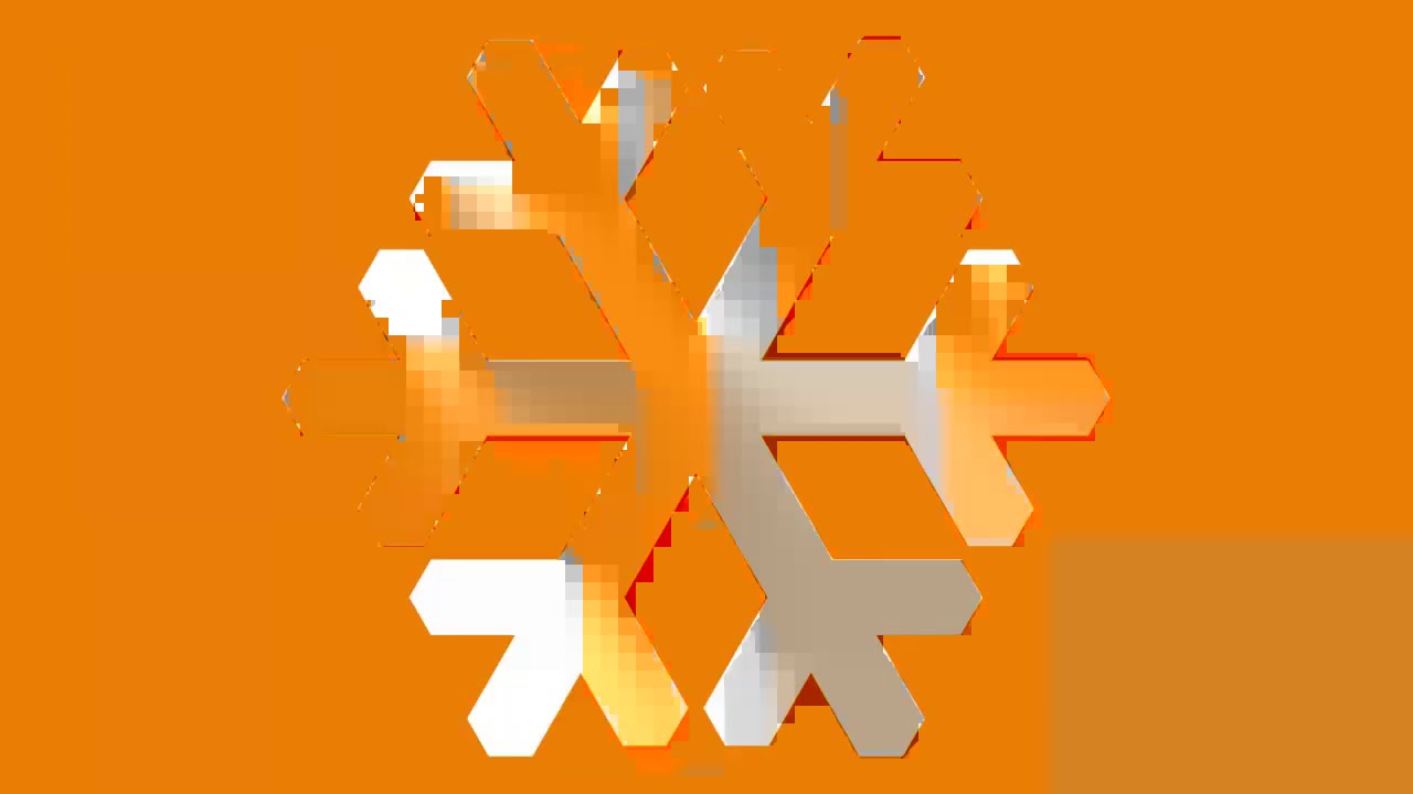 Patterns Song   Colin Dodds math song for Grade 5 and up