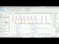 A TO Z ****AUTOCAD TO BIM *** Model Revit Firefighting System from AutoCAD*** Part 3/3