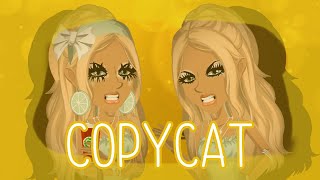 Copycat | MSP version