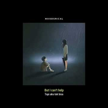 Status WA -FALLING IN LOVE WITH YOU♡