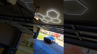Epic Gaming Setup To Epic Garage Incoming