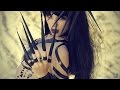 OMNIMAR -  Reason (Official Video) | darkTunes Music Group