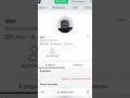 ROBLOX Follow Bot 2025 (Discord Commands) [ FREE ]