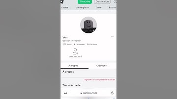 ROBLOX Follow Bot 2025 (Discord Commands) [ FREE ]