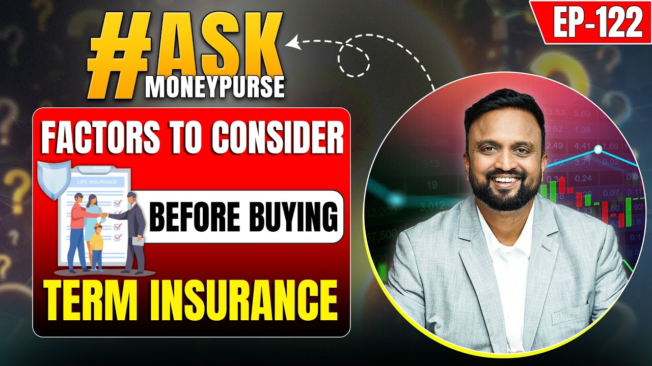 Future ఉన్న Penny Stocks? Defence Stocks Selection Process LIC IPO