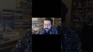 Kuran Evrimi Reddeder Mi? Cemre Demirel