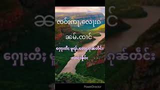 Project 07-08_SD 360p.mp4 Update