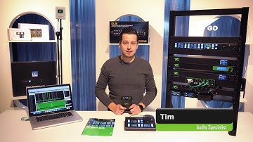 GreenGO  - Wat kunnen we met GreenGO?