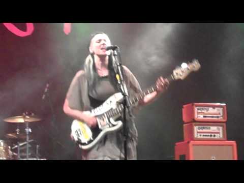 Kate Nash -