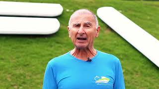 Navegue Com Mais Segurança E Conforto. Conheça A Flexboat