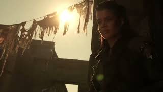 Octavia Blake Twixtor All Seasons