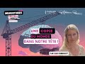 Neurostories 2024  une copie du monde dans votre tte  elin runnqvist