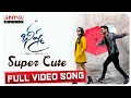 Super cute full song  bheeshma movie  nithiin rashmika venky kudumula  mahati swara sagar