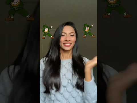 Check Full Details On Insta Https Www Instagram Com Reel CXlBfKGOK06 Utm Medium Copy Link