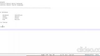 Salesforce Admin (Lightning Experience) | session-1 | standard objects Wealth