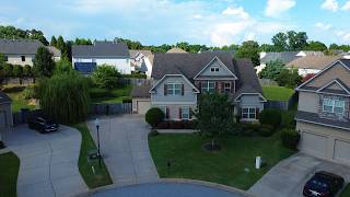 10 Sheldrake Place | Home for Sale in Simpsonville, SC