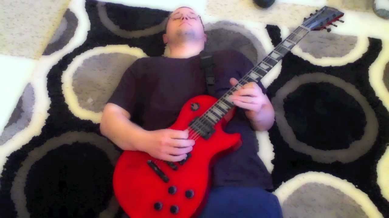 Watch Molecules on YouTube Watch Molecules on YouTube
