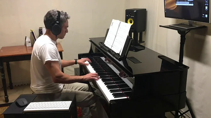 When I Survey The Wondrous Cross