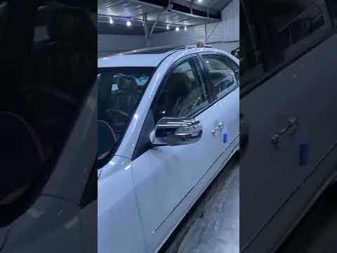 2022 4 30 سوناتا 2010 رقم أربيل السعر 133 ورقة 07800051321