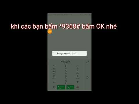 Video Cách chuyển tiền của Vinaphone nhé! Mọi người xem có... - youtube