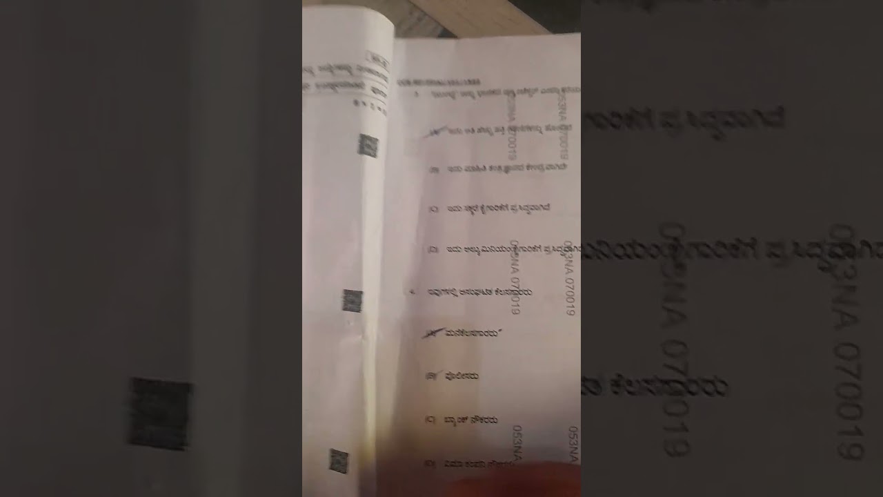 10th social science key answers 2025