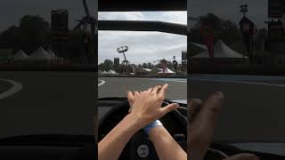 Forza Horizon 6 Rarest Car in the Game Honda NSX-R GT #forzahorizon6 #forzahorizon6gameplay #1of1