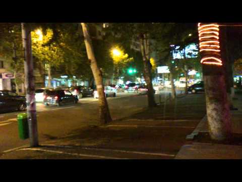 chinese massage-ჩინური მასაჟი