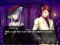 Umineko Episode 3: Banquet of the Golden Witch #16 - Chapter 15: Definition of a Witch