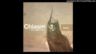 Chiasm - Frantic (-10- Mix)