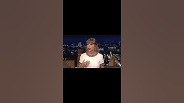 Taylor Swift on the making of All Too well