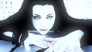 Evanescence Going Under Slowed Reverb
