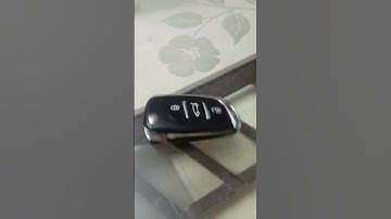 Old Swift Flip key 😯 || #shorts