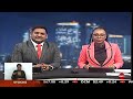The7pm CNC3