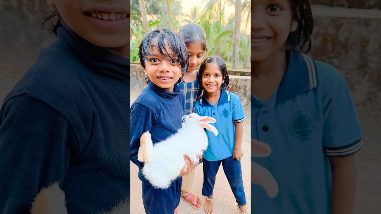 Tom🍓Jerry,Real End Twist😁Must Watch 