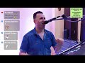 Roby köszi köszi 91-IK 1️⃣0️⃣0️⃣% LIVE MUSIC ‼️‼️‼️