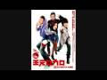 HD 大嘴巴 王元口力口 升級盤 13 國王皇后REMIX HD 大嘴巴 王元口力口 升級盤 13 國王皇后REMIX