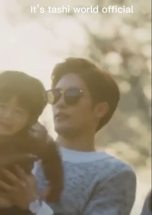 Sung hoon and song ji eun with their cute baby |kdrama| 😁 ||my secret romance|| ❤️